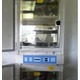 Catalog thermo scientific series 8000 wj water jacket incubator 6 vsm 700  n1