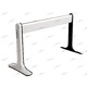 Catalog 3215 linear stand