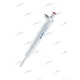 Catalog eppendorf%20reference%202%202