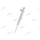 Catalog eppendorf%20reference%202