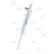 Catalog eppendorf%20reference%202%20100