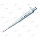 Catalog eppendorf%20reference